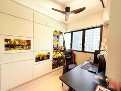 Riverfront Residences (D19), Apartment #579553941